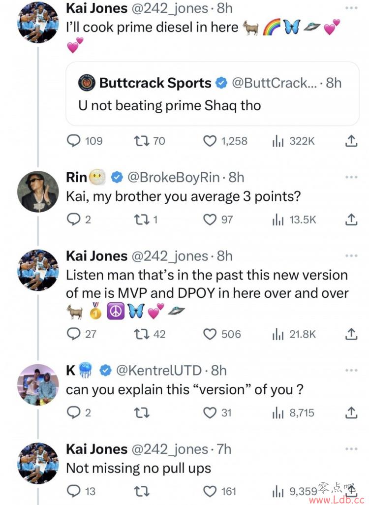 -˹ܴ۷ ̥ͱǿ MVP&DPOY