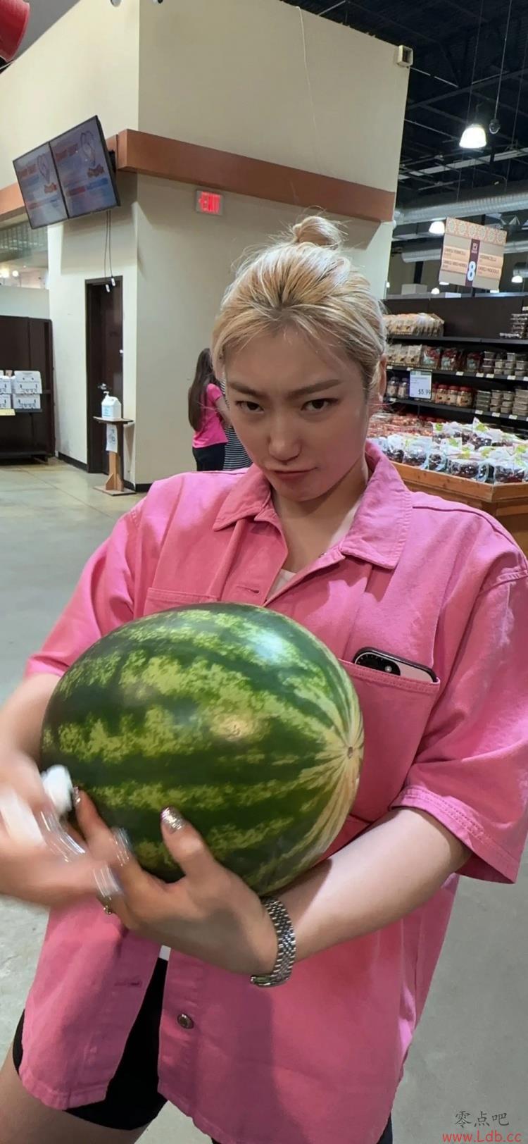 ɹգԶһ????????????