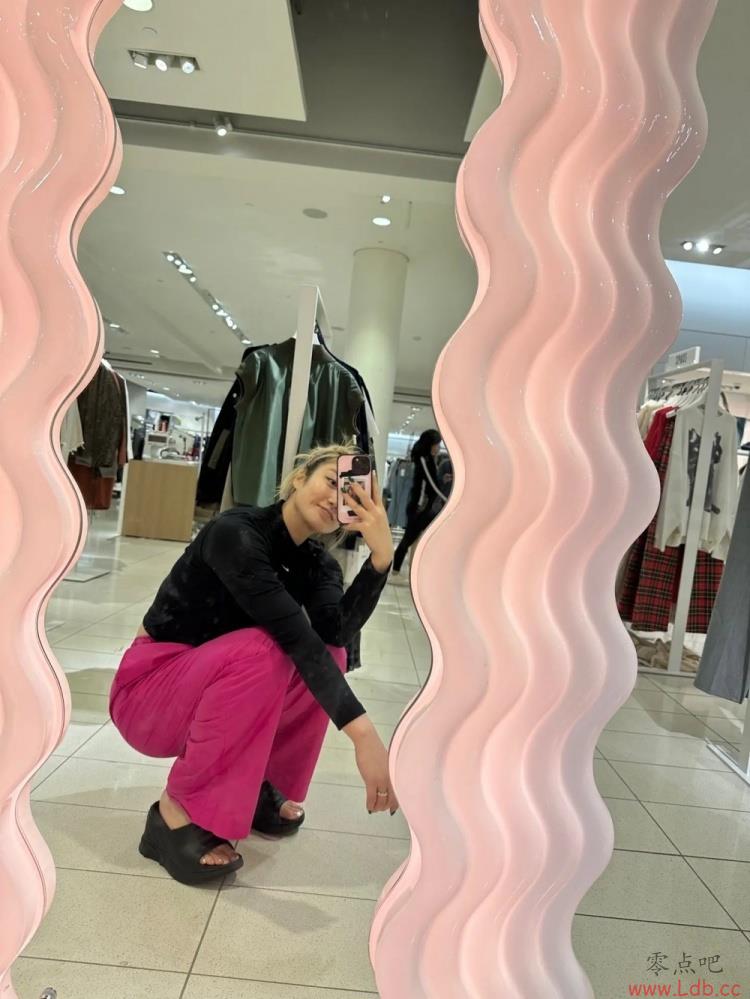 ɹգԶһ????????????
