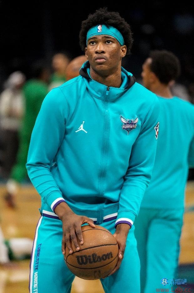 -˹ܴ۷ ̥ͱǿ MVP&DPOY
