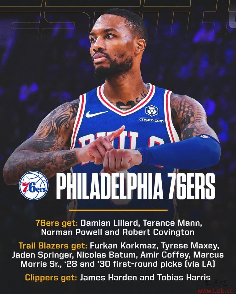 ??ESPN᰸&T-˹촬 76˵õ