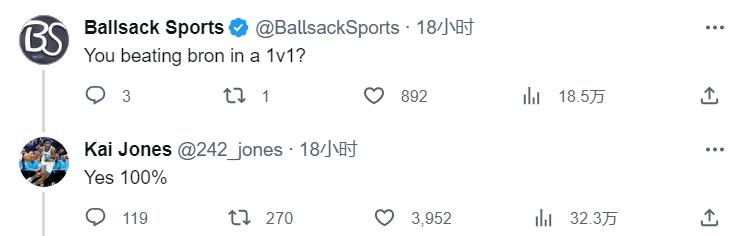 -˹1V1ұشղ &ն