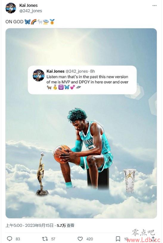 ??-˹ɹMVP&DPOYƶ˺ӰPͼϵ۷ģ