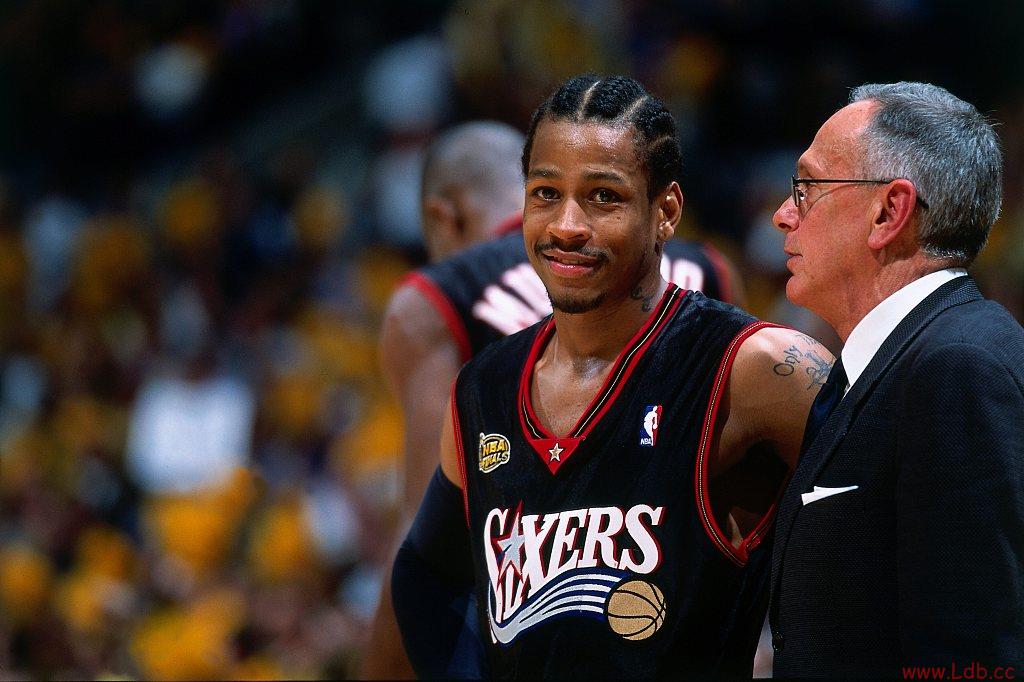 ֿףףNBA˧-83տ