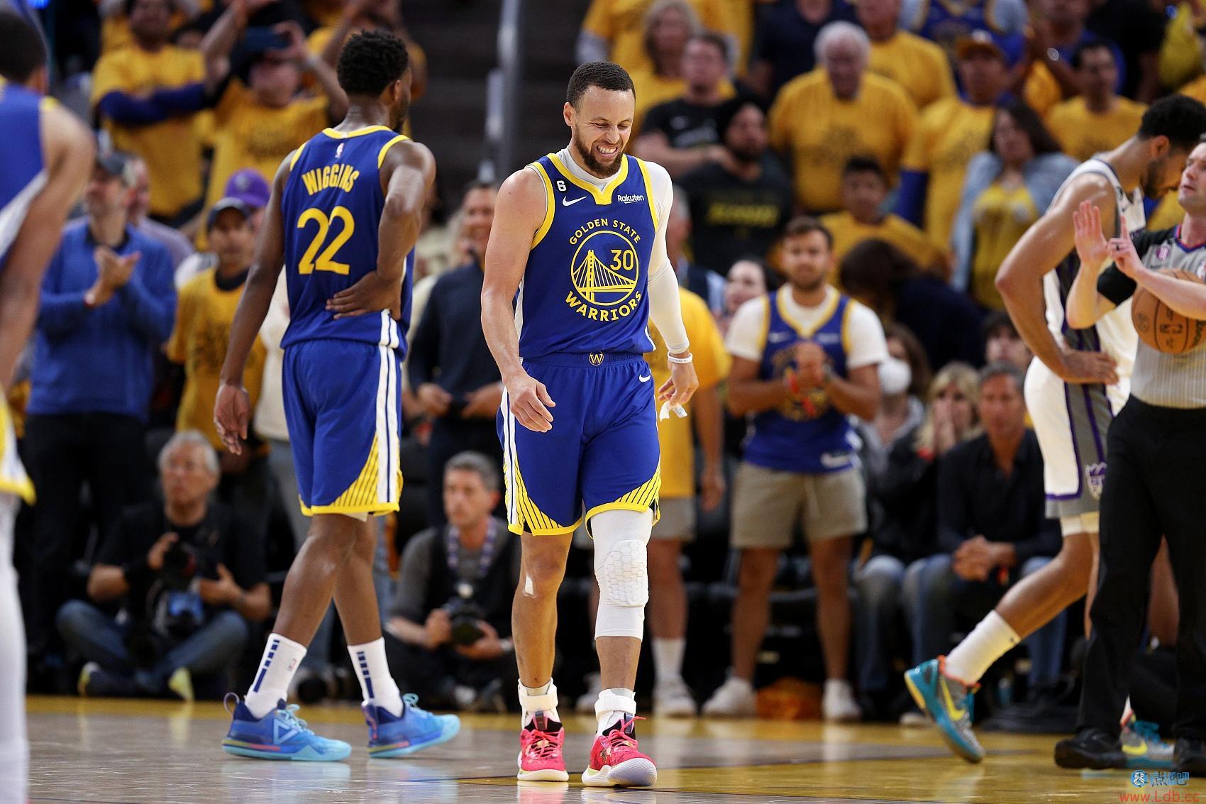 ȥ10NBA5֧450ʤʿ500+Ψһ