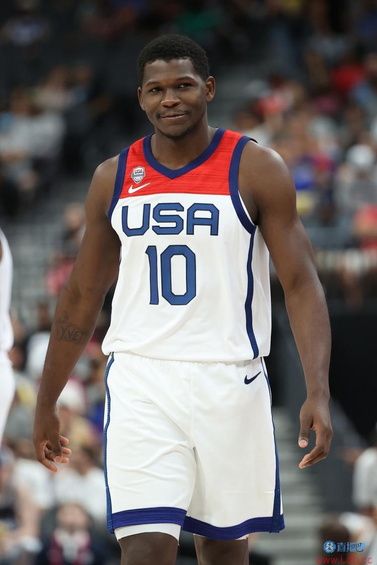 FIBA籭Ա» ޿赲22