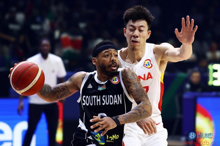 FIBA籭Այ-˹ 20.410.4