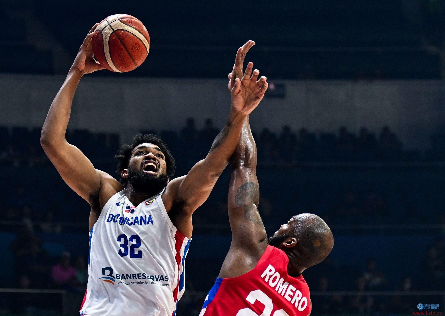 FIBA籭Ա˹ 24.48