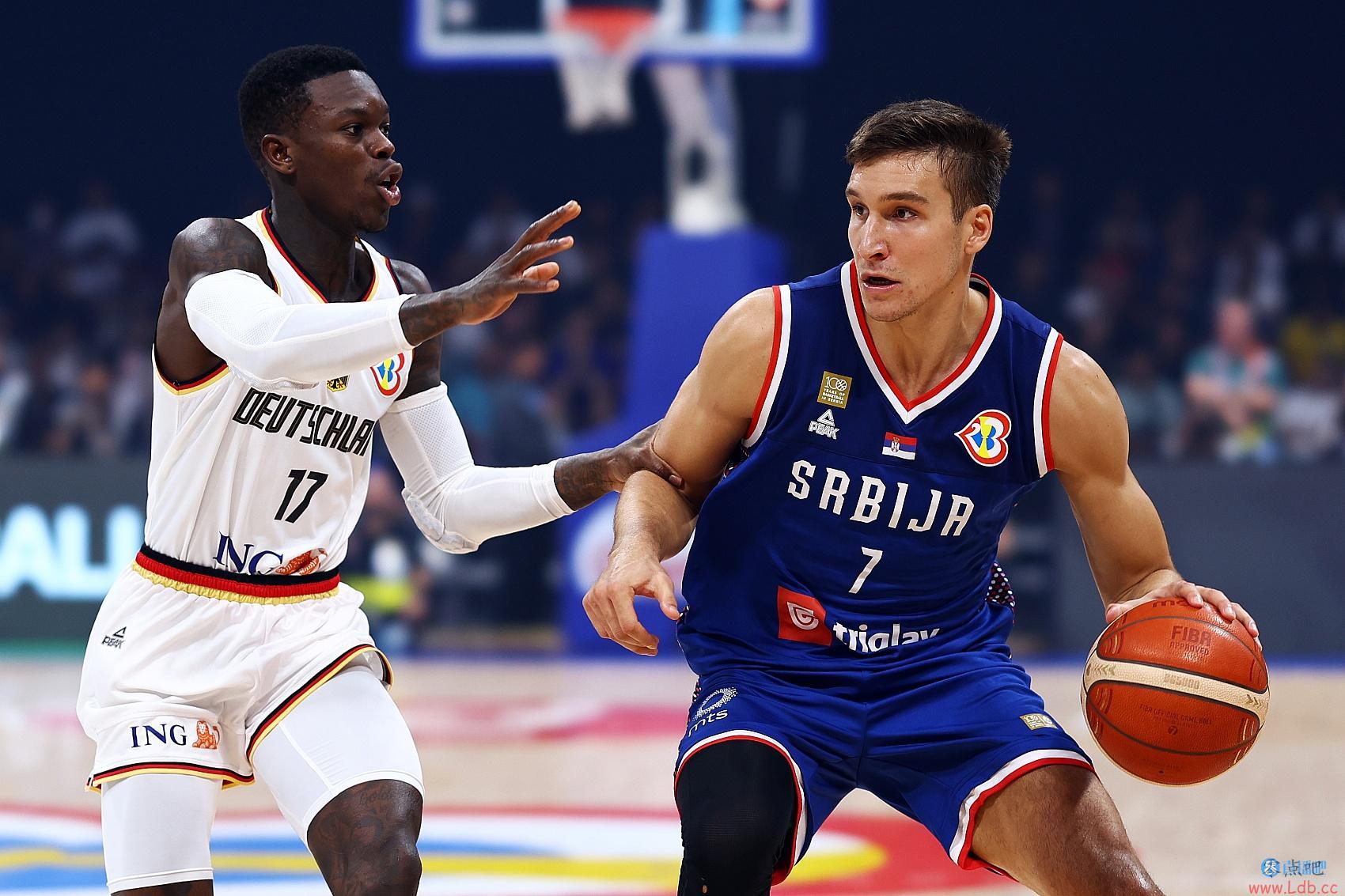 FIBA籭Աάǲ MVP