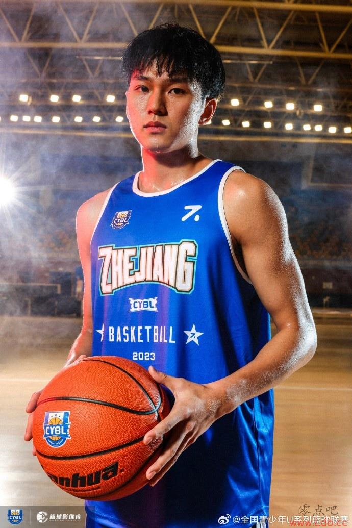 U19Աдʳ¯