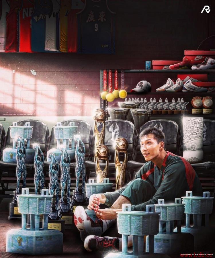 Ī¾׽˵ ô˲ְҵİ