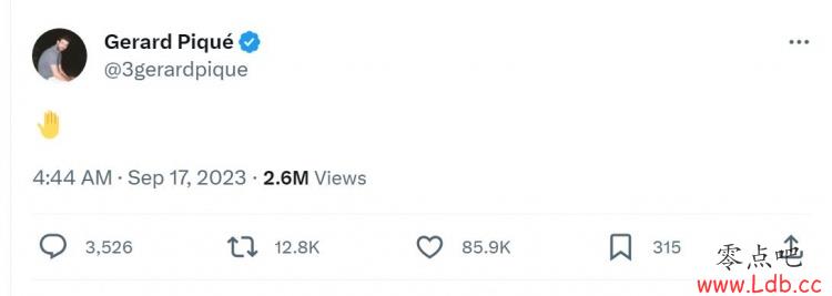 5-0ʤ˹Ƥýָɽ