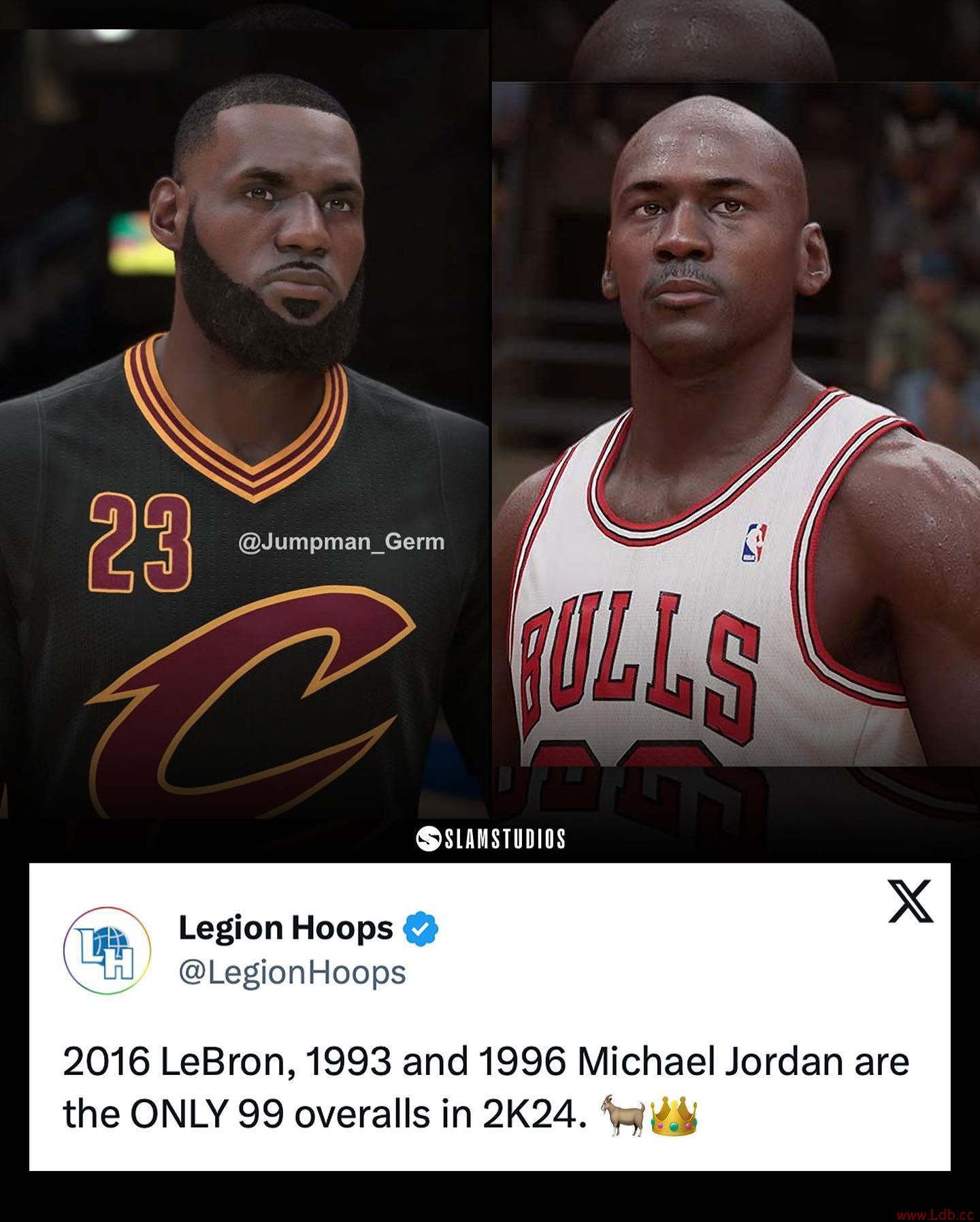 2K24ֻ99ֵԱ1993&1996ǵ 2016ղķ˹