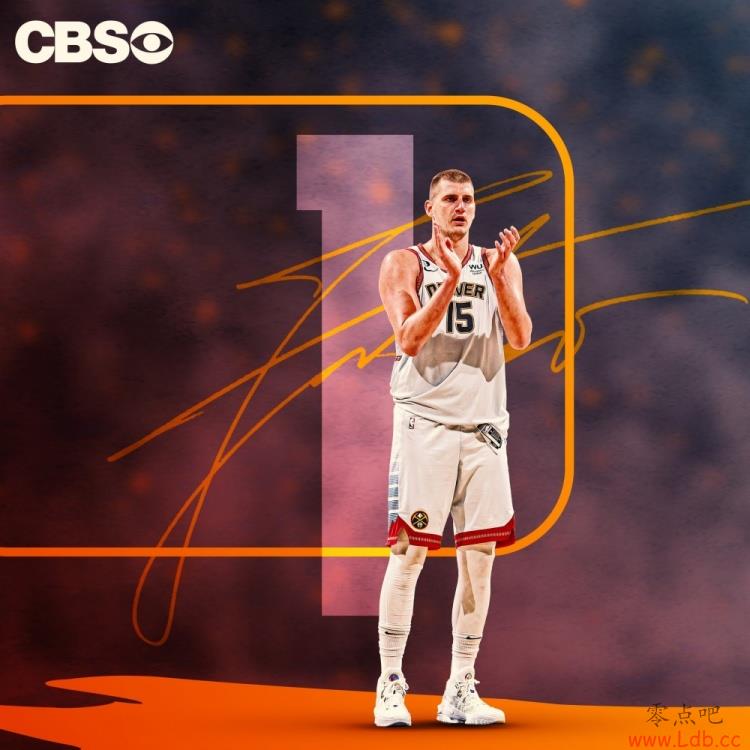 ??ýCBSųǰ100Ա׷廢ȫѡ