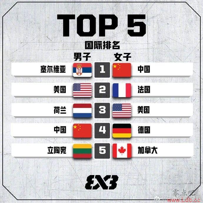 ǵʣӰ йŮʸ