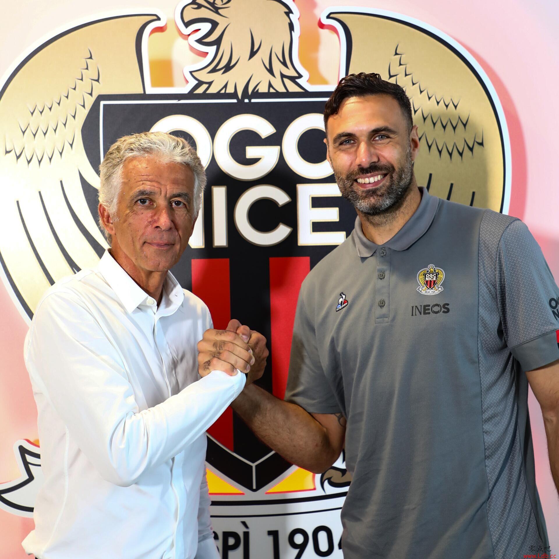 ٷ˹ǩ36ǰ