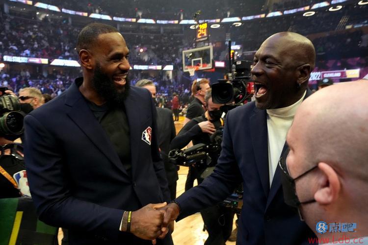 NBAʷ9λԱǩЬǵղķ˹У
