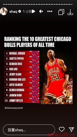 תţʷTOP10ǵ&Ƥǰ ˹ յʮ