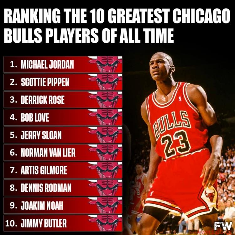 תţʷTOP10ǵ&Ƥǰ ˹ յʮ