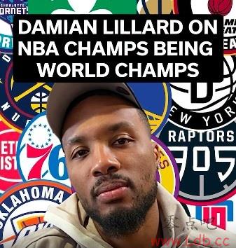 £NBAܹھ=ھ NBAǿӻŰ