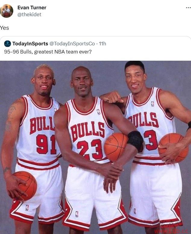 95-96ĹţNBAʷǿӣ-ɣǵ