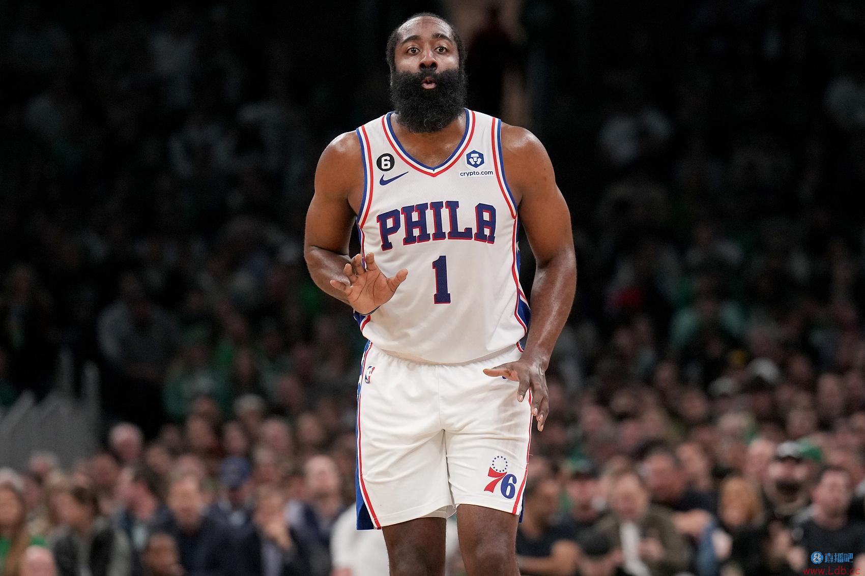 ǣڷѳǶ״̬ ΪҪһݴͬ