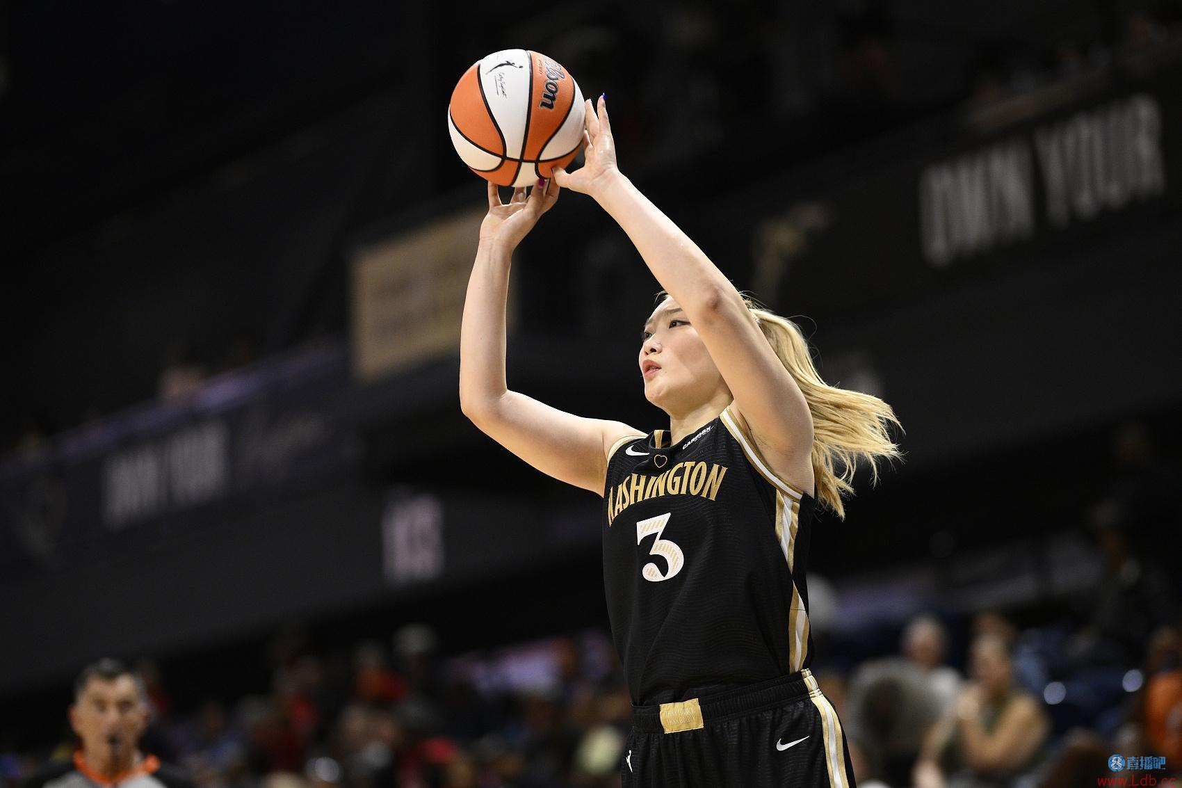 WNBA0-2˺ɨ 220һδý