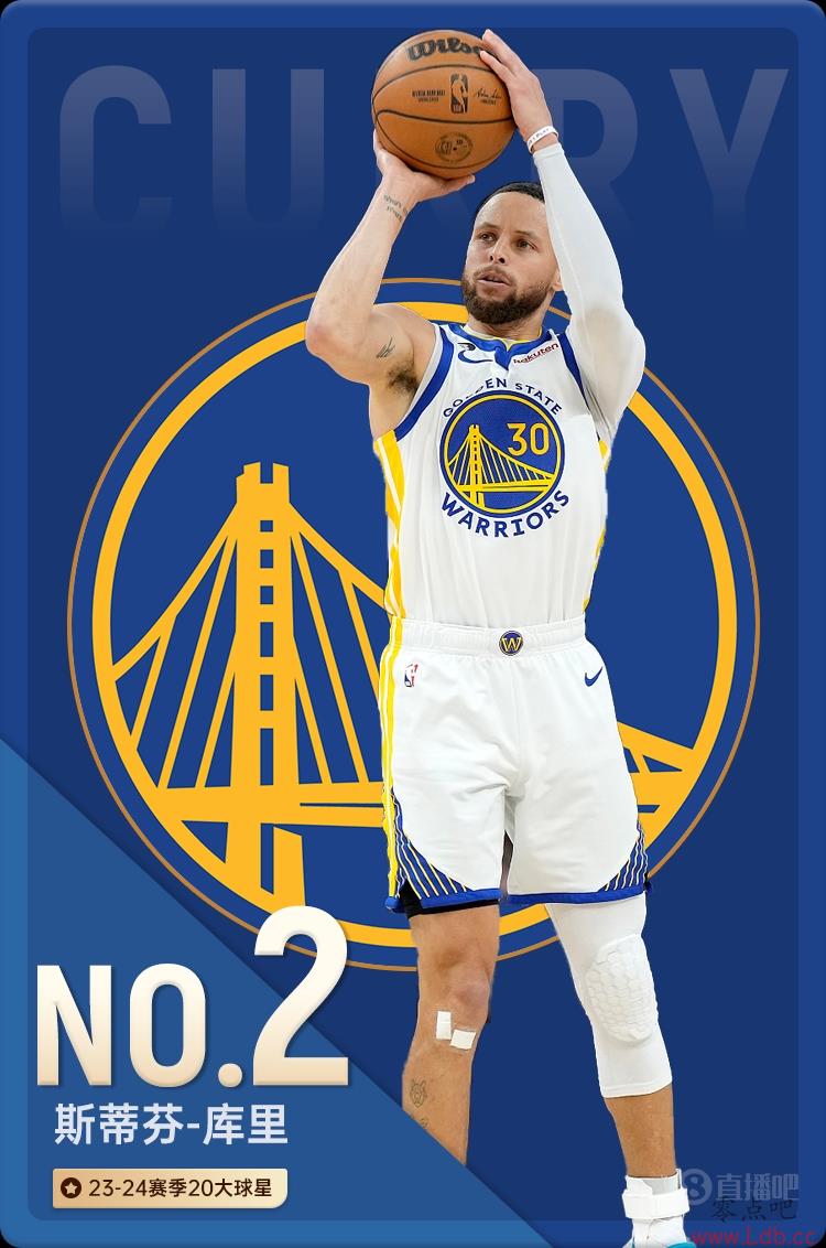 ??NBA20֮No.2˹ٷ-??