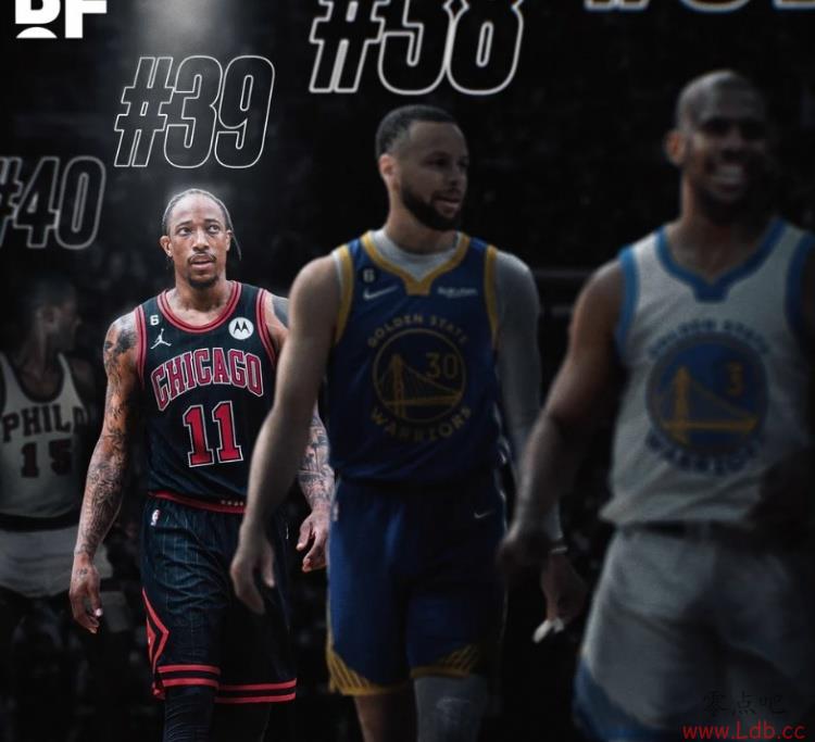ֳ٣ޣɶñ NBAʷֻ38˵÷ֱҶ