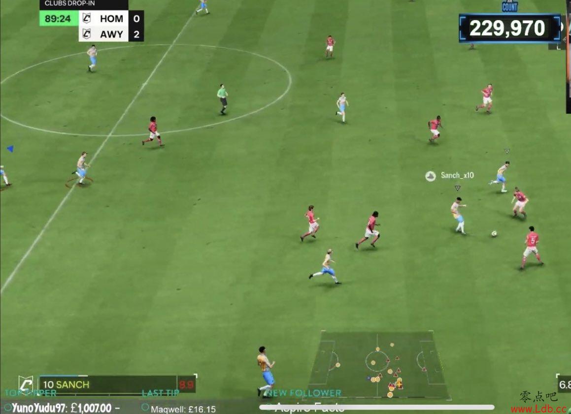 ҲߣɣǱսǰ桶EAFC24