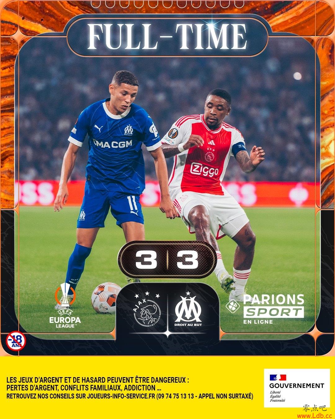 籾ֿ˹3-3°÷Ȱƽȷ