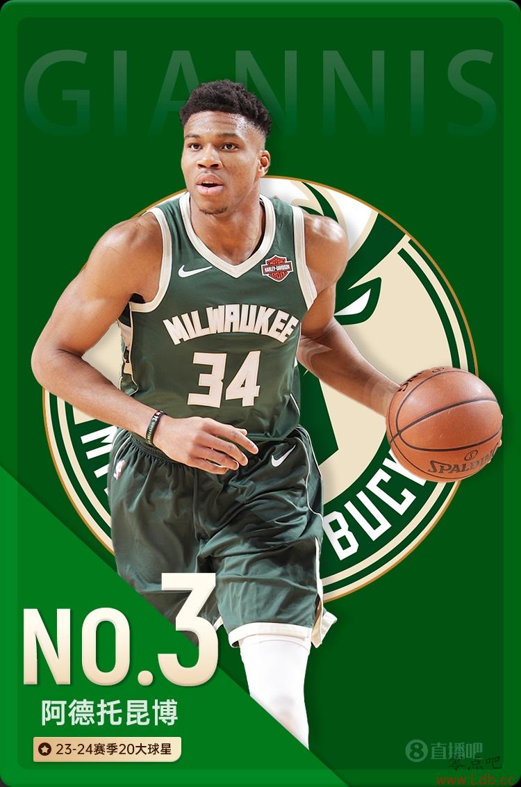 ??NBA20֮No.3ĸ??