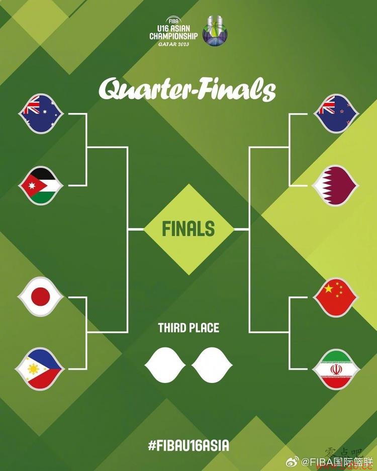 U16ǽ1/4̣йӽӭս ձɱ