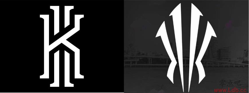 ŷĵ¾logo Ϊĸÿأ