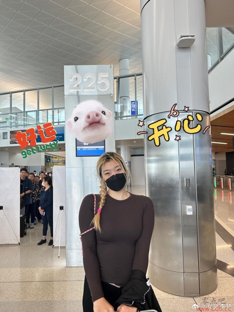 ̻عӭ η뿪ĵط Ҫؼ