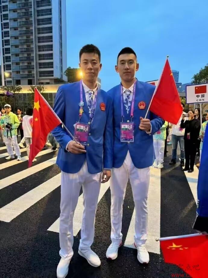 ͸볡ǰӰ