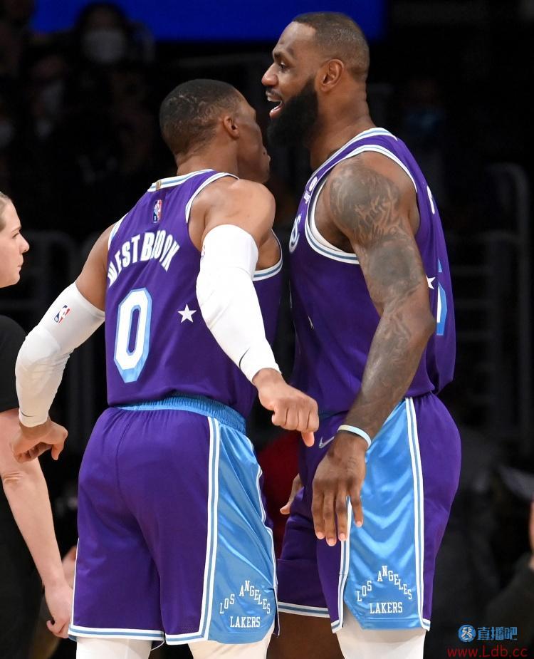 NBA񣺽˹ һѹзȺ ٽǰ10
