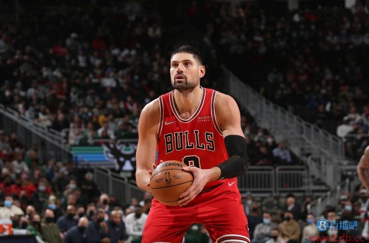 NBA񣺽˹ һѹзȺ ٽǰ10