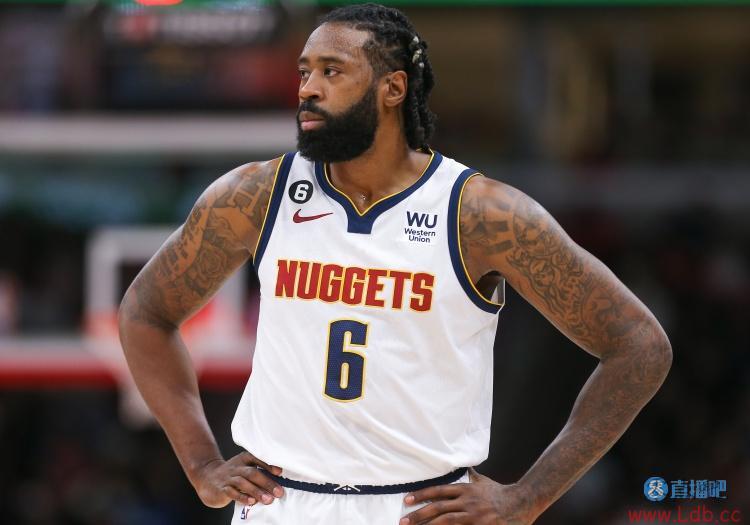 NBA񣺽˹ һѹзȺ ٽǰ10