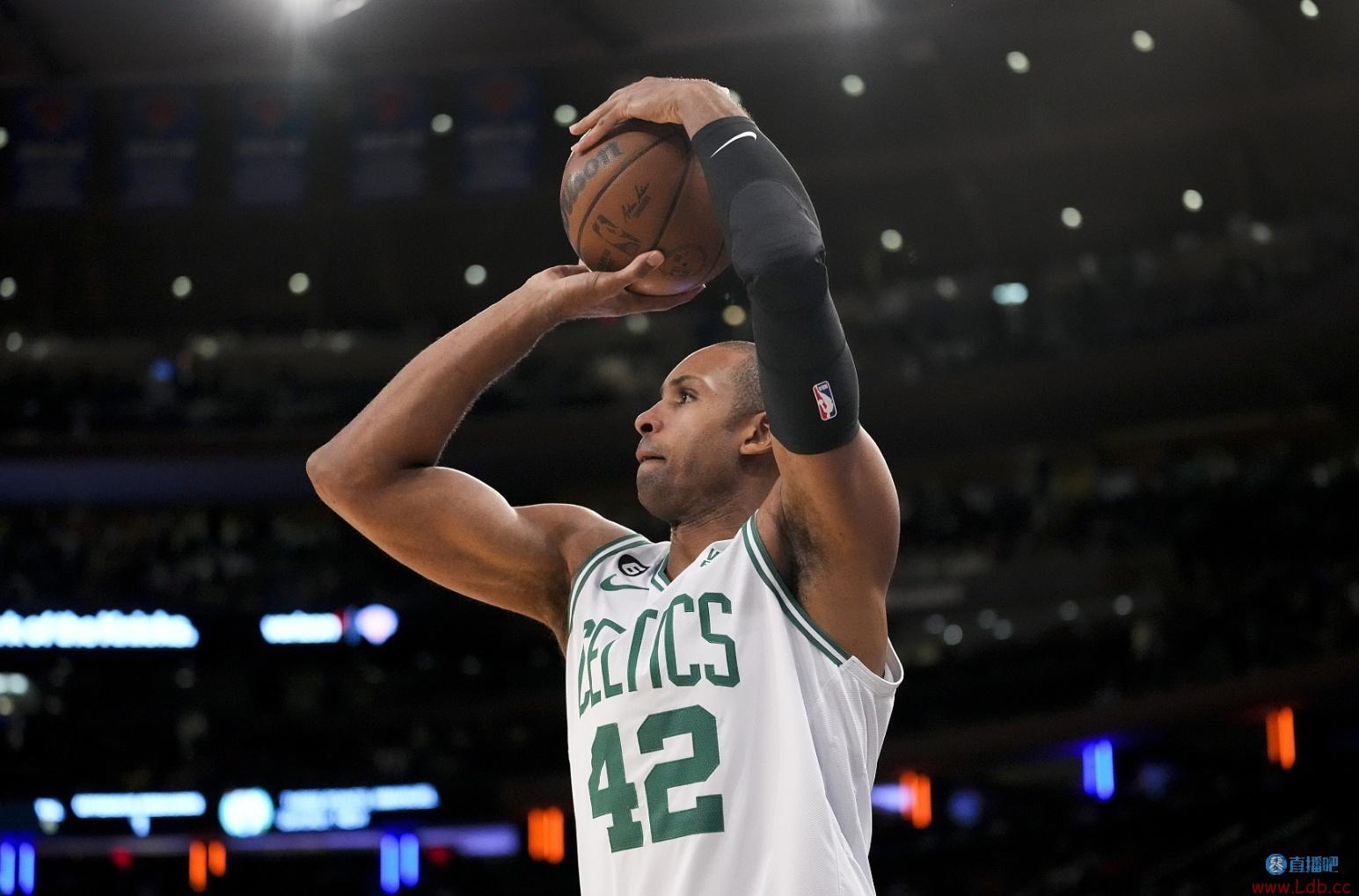 NBA񣺽˹ һѹзȺ ٽǰ10