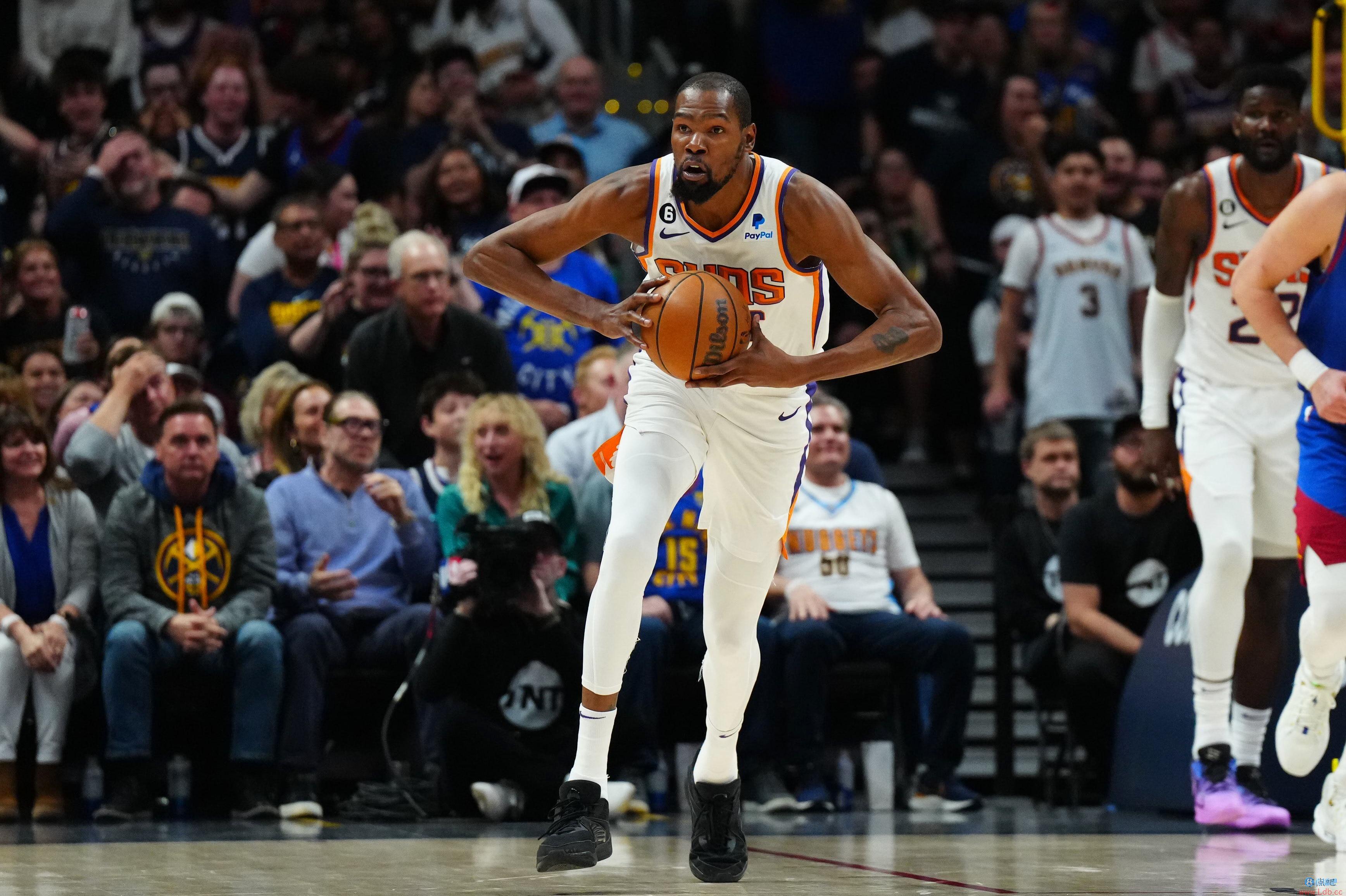 NBA񣺽˹ һѹзȺ ٽǰ10