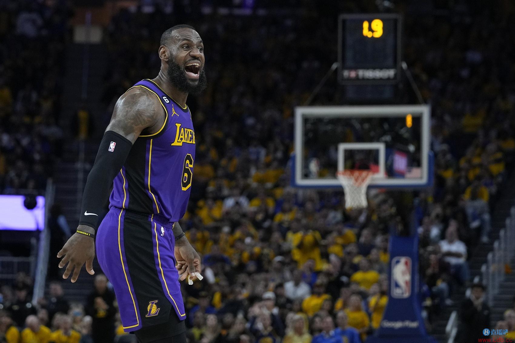 NBA񣺽˹ һѹзȺ ٽǰ10