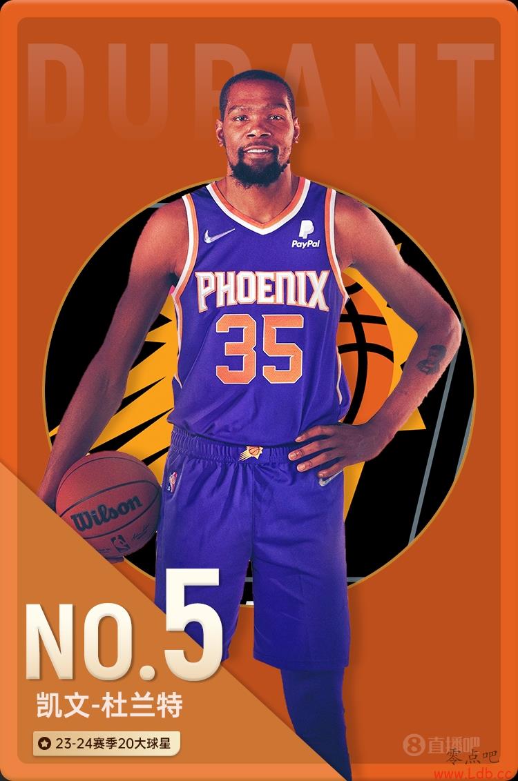??NBA20֮No.5???