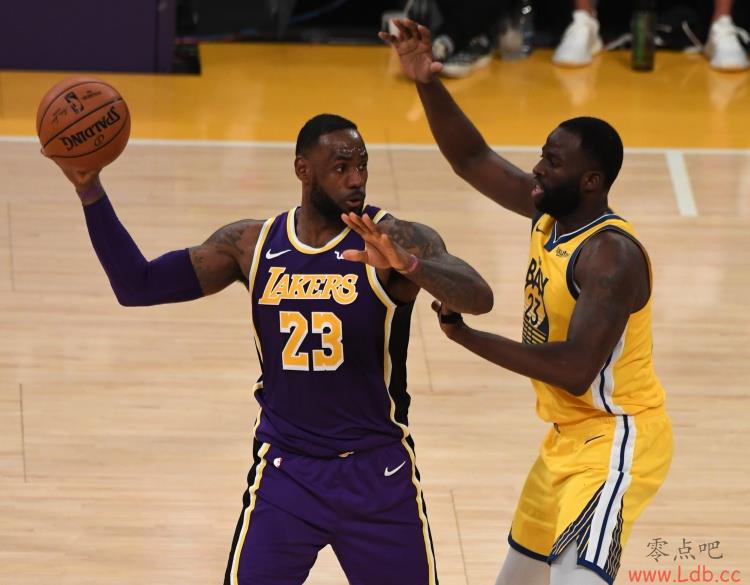 NBAʷܾ˫ղķ˹11ξ ħʦ8δϯ ׷ε