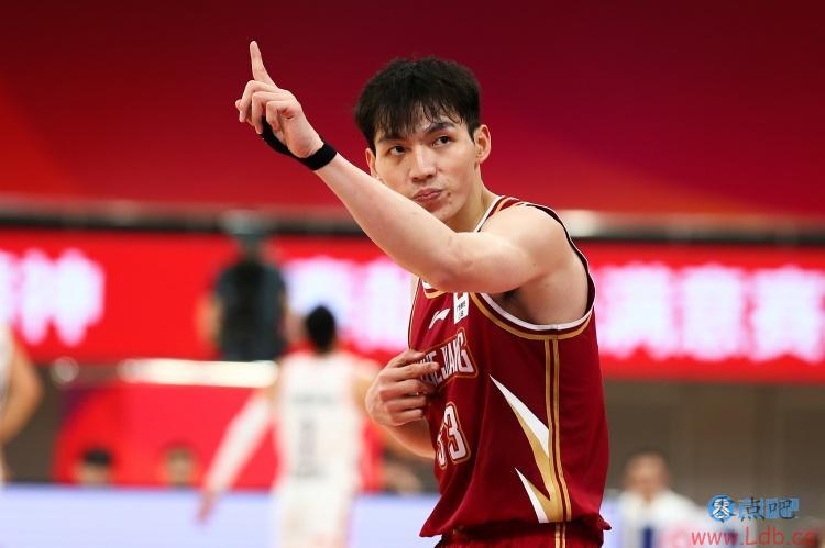 㽭FIBA޼ʱǰģ ??