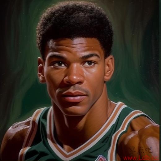 NBAԱ80 ϵó