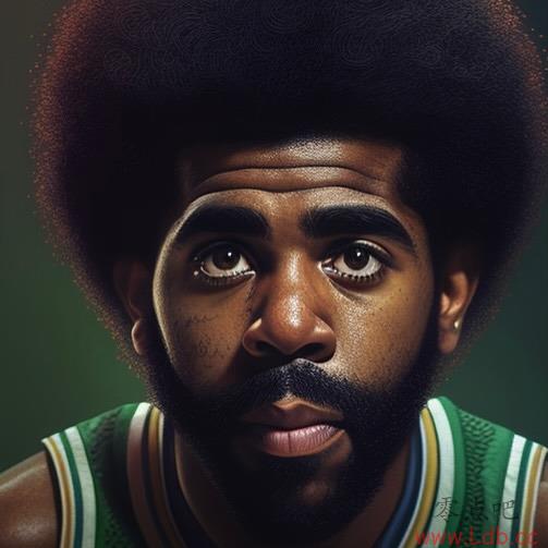 NBAԱ80 ϵó