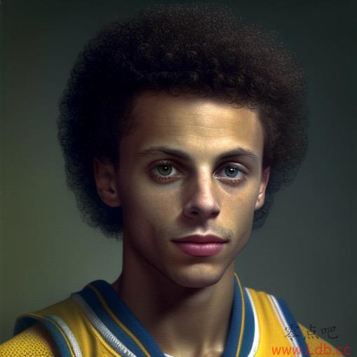 NBAԱ80 ϵó