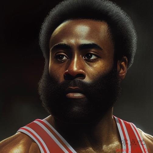 NBAԱ80 ϵó