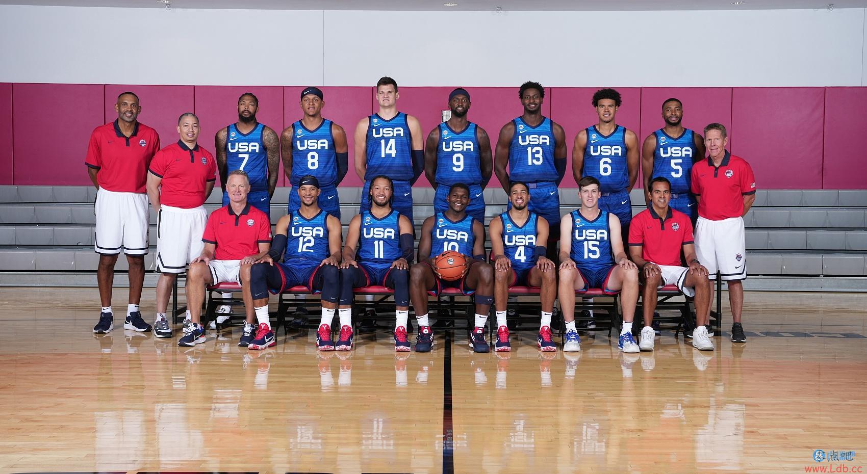 СNBAԱ һʼͲ